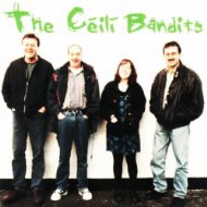 The Céilí Bandits